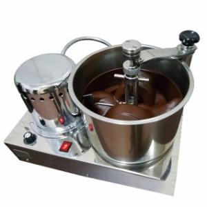 Wholesale conch: Table Type Chocolate Conching Machine NCM-502