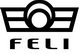 Feli Techonology Co., Ltd. Company Logo