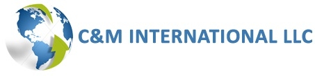 C&M Internation Llc Company Logo