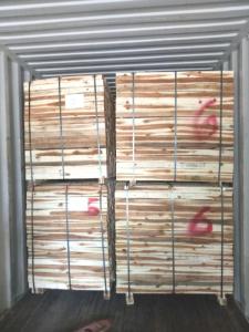 Wholesale loan needed: Plywood, Sawn Timber, Wood Chips,  Finger Join Wood , Pallet of Acacia Wood , Sawdust, Wood Pellet