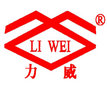 Henan Liwei Industry Co., Ltd. Company Logo