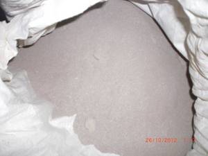 Wholesale wheel: Zinc Powder