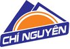 Chi Nguyen Tien Giang Company Logo