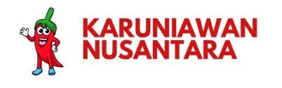Karuniawan Nusantara