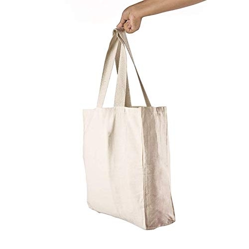 Cloth Bag, Shopping Bag, Reusable Cloth Bag(id:11105241). Buy India ...