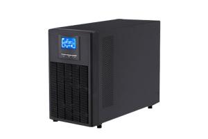 Wholesale electronicals inverter: Uninterruptible Power System