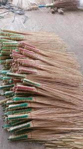 Wholesale craft sticks: Broomstick