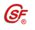 Anhui Safe Electronics Co.,Ltd. Company Logo