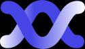 Vastpol Polymer Industrials LLC.