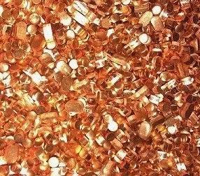 Wholesale quality standard: Copper Cathode
