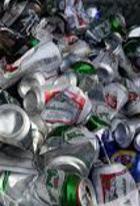 Wholesale Aluminum Scrap: Used Aluminium Cans