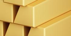 Wholesale express: Gold