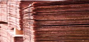 Wholesale high purity: Copper