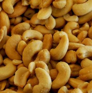 Wholesale Nuts & Kernels: Cashew Nuts