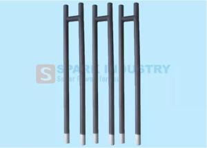 Wholesale carbon holder: Silicon Carbide Heating Element