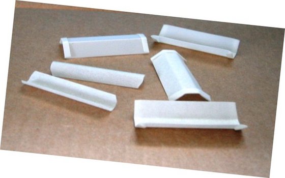 Slot Liner Slot Liner