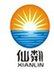 Hubei Xianlin Chemical Co., Ltd. Company Logo
