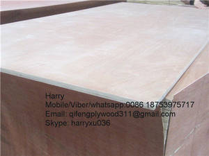 Wholesale plywood prices: commercial  Plywood of High Quality and Best Price