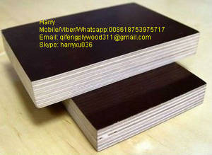 Wholesale plywood prices: Packing,Low Price and Best Quality.Fancy Plywood