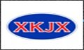 Taiyuan Xinkai Machinery Company Co., Ltd Company Logo