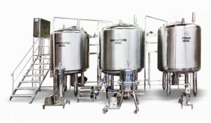 Wholesale heat press: Oral Liquid | Syrup | Suspension Liquid Manufacturing Plant