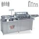 Automatic Linear Vial Washing Machine - Wide Range of Washing Machine