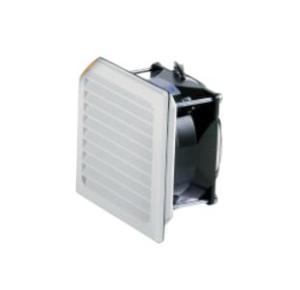 Wholesale sealed filter: Rubsamen Herr Filter Fan LV100
