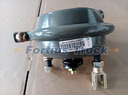Wholesale Trailer: Spring Brake Chamber