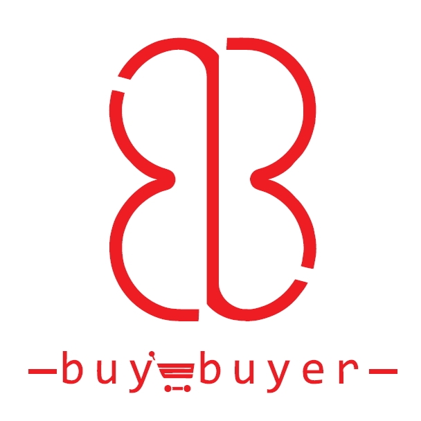 Buytobuyer Ltd Company Logo