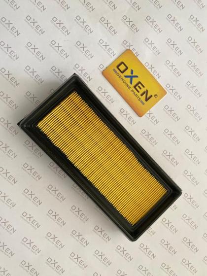 Oxen Air Filter for Bajaj Pulsar 200ns India JL581009(id:11755840). Buy ...