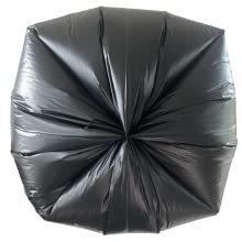 Wholesale pe bags: PE Starseal Trash Bags From A Modern Manufacturer of High-quality  From Vietnam