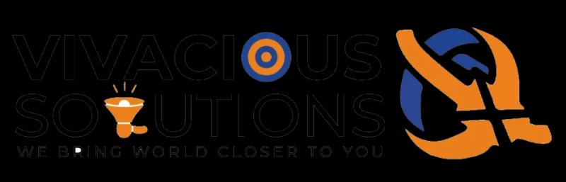 Vivacious Solutions