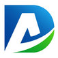 Davo International(Hk) Co.,Ltd Company Logo