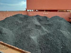 Wholesale indonesia supplier: Coal