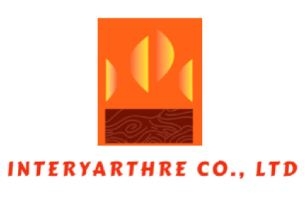Interyarthre Company Ltd Company Logo