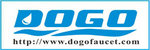 DOGO Sanitary Ware Limited Company Logo