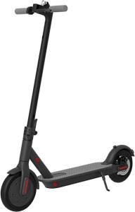 Wholesale ip: Hiboy S2 Best Budget Electric Scooter