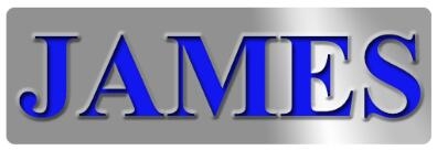 James Industrial Development Co.,Ltd Company Logo