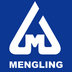 Shandong Mengling Engineering Machinery Co., Ltd.  Company Logo