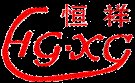 Qingdao Hengxiang Industrial Products Co.,Ltd Company Logo