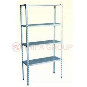 Wholesale Display Racks: Storage Rack