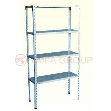 Storage Rack