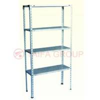 Storage Rack