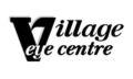 Village Eye Centre
