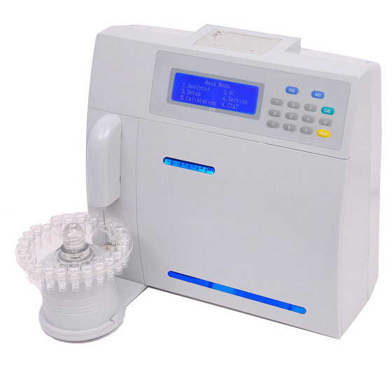 chemistry-analyzer-id-10653977-product-details-view-chemistry