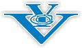 Yeu Chyuan Industrial Co., Ltd. Company Logo