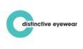 C Distinctive Eyewear
