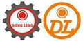Công Ty Tnhh Mtv Thương Mại Dịch Vụ Dong Ling Company Logo