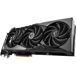 Wholesale game: Certified MSI GeForce RTX 4090 GAMING X SLIM 24G  MSI GeForce RTX 4090