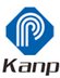 Jiangmen Kanp Lighting Technology Co.,LTD Company Logo